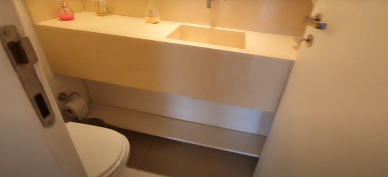 Imagem Apartamento com 3 Quartos à Venda, 128 m² em Cursino - São Paulo Imagem Apartamento com 3 Quartos à Venda, 128 m² em Cursino - São Paulo