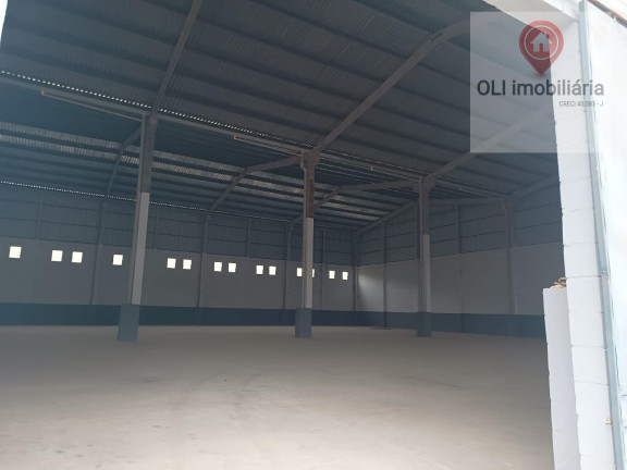 Imagem Imóvel Comercial à Venda, 20.000 m² em Pirapitingui - Itu