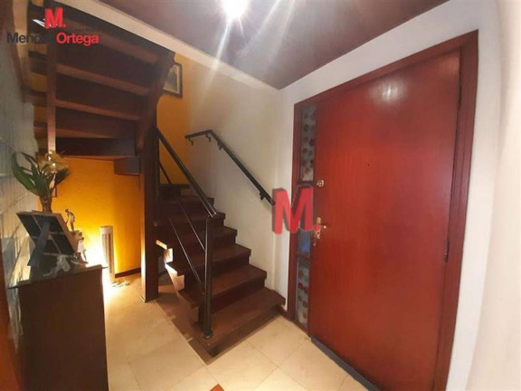 Imagem Apartamento com 3 Quartos à Venda, 286 m² em Centro - Sorocaba Imagem Apartamento com 3 Quartos à Venda, 286 m² em Centro - Sorocaba