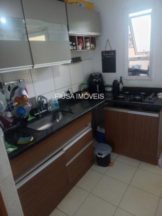 Imagem Casa com 2 Quartos à Venda, em Jardim Cristo Redentor - Ribeirão Preto Imagem Casa com 2 Quartos à Venda, em Jardim Cristo Redentor - Ribeirão Preto