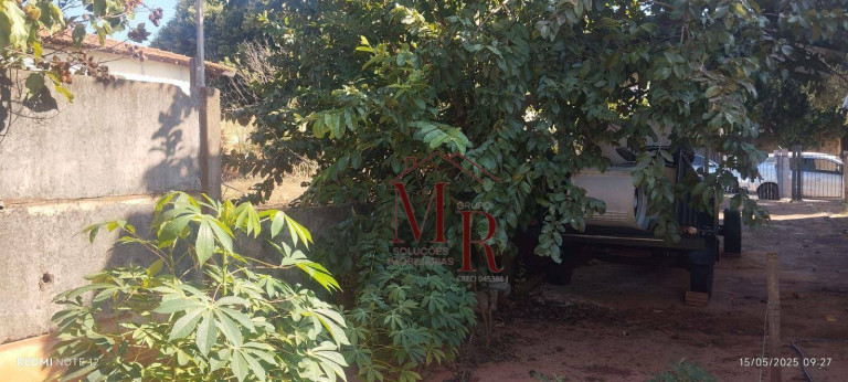 Imagem Casa com 1 Quarto à Venda, 47 m² em Jardim Bom Clima - Votuporanga Imagem Casa com 1 Quarto à Venda, 47 m² em Jardim Bom Clima - Votuporanga