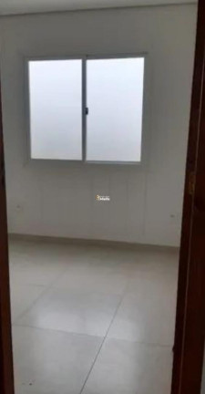 Imagem Casa com 2 Quartos à Venda, 59 m² em Tarumã - Viamão Imagem Casa com 2 Quartos à Venda, 59 m² em Tarumã - Viamão