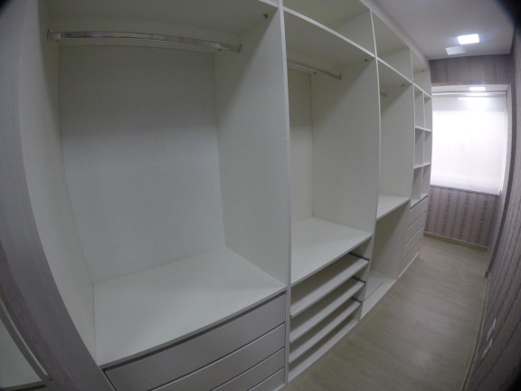 Imagem Apartamento com 3 Quartos à Venda, 128 m² em Centro - Santo André Imagem Apartamento com 3 Quartos à Venda, 128 m² em Centro - Santo André