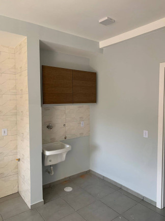 Imagem Apartamento com 2 Quartos à Venda, 85 m² em Vila Hortência - Sorocaba Imagem Apartamento com 2 Quartos à Venda, 85 m² em Vila Hortência - Sorocaba