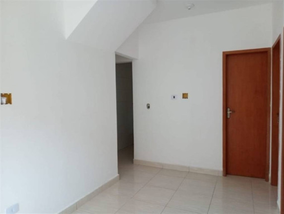 Imagem Casa com 2 Quartos à Venda, em Ocian - Praia Grande Imagem Casa com 2 Quartos à Venda, em Ocian - Praia Grande