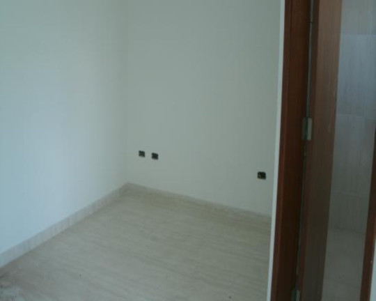 Imagem Imóvel com 3 Quartos à Venda, em Penha - São Paulo Imagem Imóvel com 3 Quartos à Venda, em Penha - São Paulo