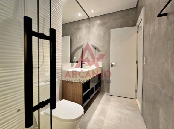 Imagem Casa com 6 Quartos à Venda, 530 m² em Riviera - Bertioga Imagem Casa com 6 Quartos à Venda, 530 m² em Riviera - Bertioga