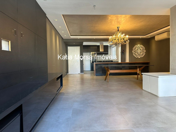 Imagem Imóvel com 3 Quartos à Venda, 150 m² em Jardim Paulista - São Paulo Imagem Imóvel com 3 Quartos à Venda, 150 m² em Jardim Paulista - São Paulo