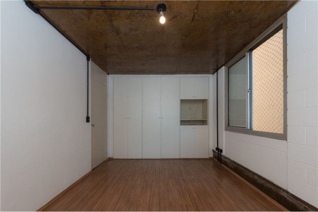 Imagem Imóvel com 3 Quartos à Venda, em Pinheiros - São Paulo Imagem Imóvel com 3 Quartos à Venda, em Pinheiros - São Paulo