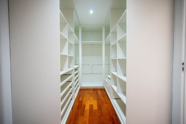 Imagem Sobrado com 5 Quartos à Venda, 422 m² em Residencial Morada Dos Lagos - Barueri