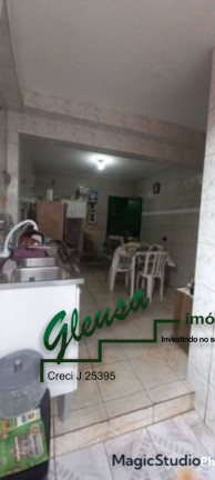 Imagem Sobrado com 3 Quartos à Venda, em Jardim Norma - São Paulo Imagem Sobrado com 3 Quartos à Venda, em Jardim Norma - São Paulo