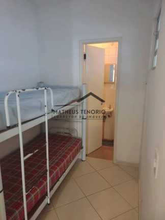 Imagem Apartamento com 3 Quartos à Venda, 74 m² Imagem Apartamento com 3 Quartos à Venda, 74 m²