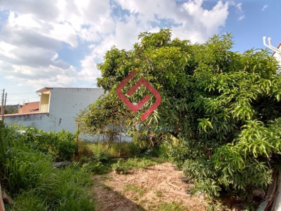 Imagem Imóvel à Venda, 591 m² em Jardim Do Sol - Sorocaba Imagem Imóvel à Venda, 591 m² em Jardim Do Sol - Sorocaba