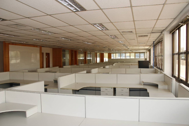 Imagem Imóvel Comercial para Alugar, 1 m² em Vila Mascote - São Paulo