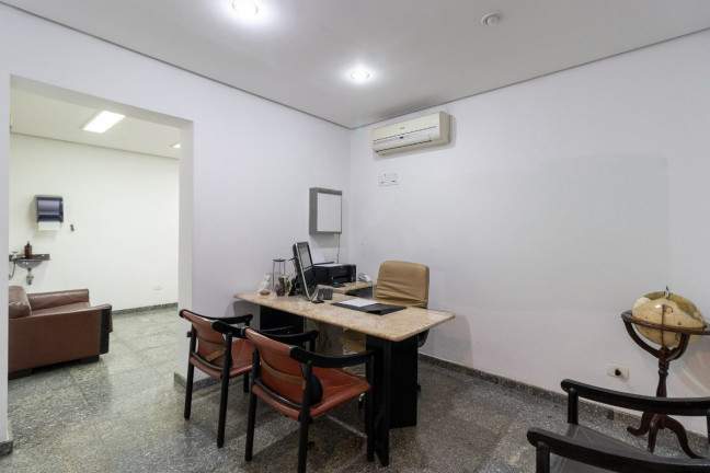 Imagem Casa à Venda, 188 m² em Jardim Paulista - São Paulo Imagem Casa à Venda, 188 m² em Jardim Paulista - São Paulo