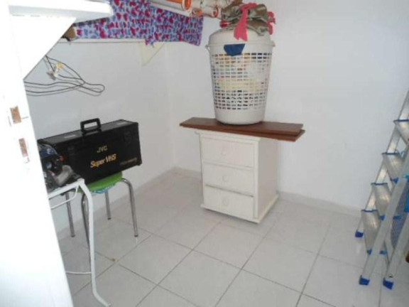 Imagem Apartamento com 3 Quartos à Venda, 103 m² em Itaigara - Salvador Imagem Apartamento com 3 Quartos à Venda, 103 m² em Itaigara - Salvador