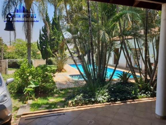 Imagem Casa de Condomínio com 4 Quartos à Venda, 350 m² em Chácara Canta Galo - Cotia Imagem Casa de Condomínio com 4 Quartos à Venda, 350 m² em Chácara Canta Galo - Cotia