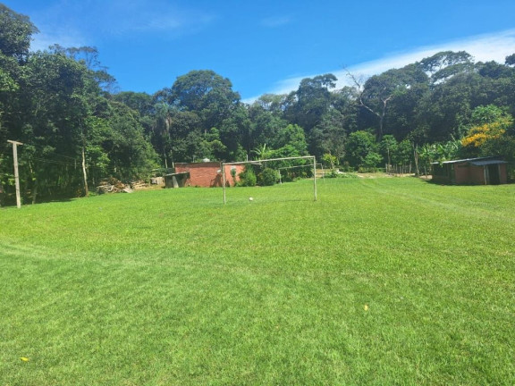 Imagem Imóvel à Venda, 194.154 m² em Parque Santa Rosa - Suzano Imagem Imóvel à Venda, 194.154 m² em Parque Santa Rosa - Suzano