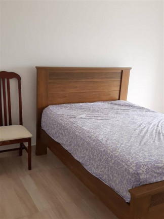 Imagem Apartamento com 3 Quartos à Venda ou Locação, 123 m² em Guilhermina - Praia Grande Imagem Apartamento com 3 Quartos à Venda ou Locação, 123 m² em Guilhermina - Praia Grande