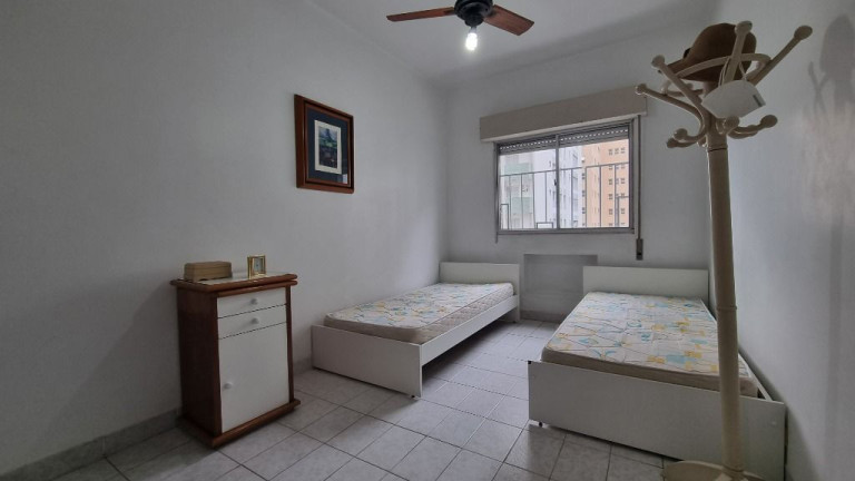 Imagem Apartamento com 3 Quartos à Venda, 130 m² em Pitangueiras - Guarujá