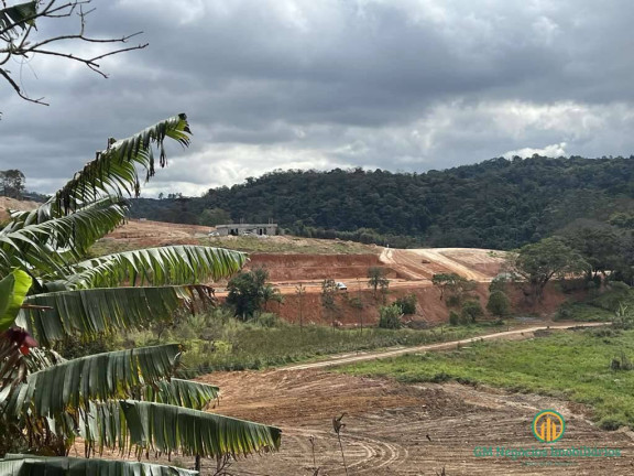Imagem Terreno à Venda, 18 m² em Taboleiro Verde - Cotia