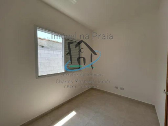 Imagem Casa com 2 Quartos à Venda, 66 m² em Balneário Dos Golfinhos - Caraguatatuba Imagem Casa com 2 Quartos à Venda, 66 m² em Balneário Dos Golfinhos - Caraguatatuba
