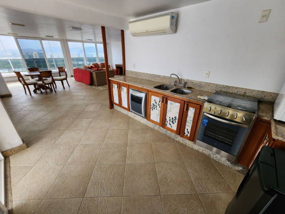Imagem Imóvel com 4 Quartos para Alugar, 410 m² em Barra Da Tijuca - Rio De Janeiro Imagem Imóvel com 4 Quartos para Alugar, 410 m² em Barra Da Tijuca - Rio De Janeiro