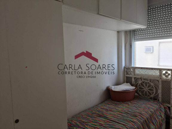 Imagem Apartamento com 3 Quartos para Alugar, 180 m² em Pitangueiras - Guarujá Imagem Apartamento com 3 Quartos para Alugar, 180 m² em Pitangueiras - Guarujá