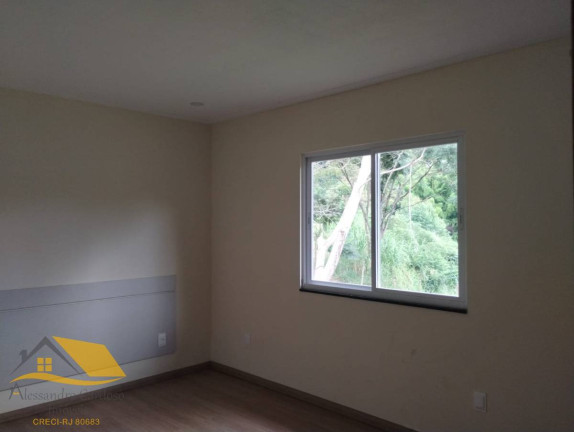 Imagem Chácara com 3 Quartos à Venda, 200 m² em Banquete - Bom Jardim Imagem Chácara com 3 Quartos à Venda, 200 m² em Banquete - Bom Jardim