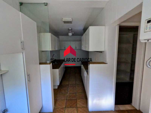 Imagem Apartamento com 4 Quartos à Venda, 159 m² em Copacabana - Rio De Janeiro Imagem Apartamento com 4 Quartos à Venda, 159 m² em Copacabana - Rio De Janeiro