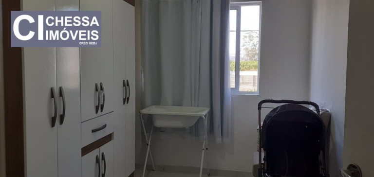 Imagem Apartamento com 2 Quartos à Venda, 66 m² em Itaipava - Itajaí Imagem Apartamento com 2 Quartos à Venda, 66 m² em Itaipava - Itajaí
