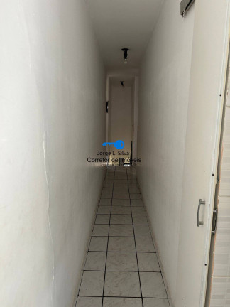 Imagem Sobrado com 3 Quartos à Venda, 159 m² em Colinas Da Anhangüera - Santana De Parnaíba