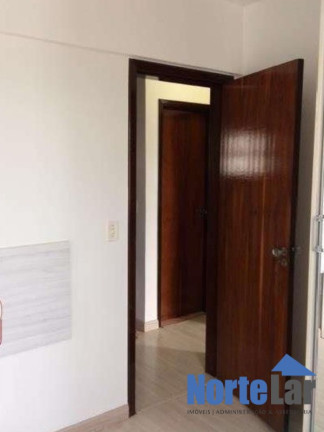 Imagem Apartamento com 2 Quartos à Venda, 48 m² em Santa Teresinha - São Paulo Imagem Apartamento com 2 Quartos à Venda, 48 m² em Santa Teresinha - São Paulo