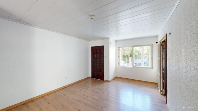 Imagem Imóvel com 2 Quartos à Venda, em Passo Da Areia - Porto Alegre Imagem Imóvel com 2 Quartos à Venda, em Passo Da Areia - Porto Alegre