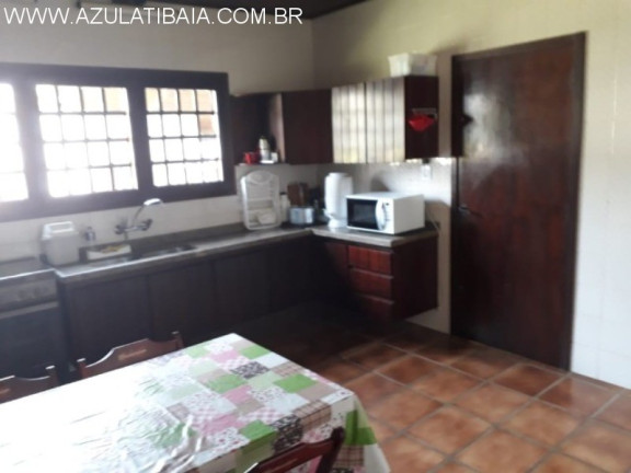 Imagem Casa com 3 Quartos à Venda, 1.470 m² em Vila Esperia Ou Giglio - Atibaia Imagem Casa com 3 Quartos à Venda, 1.470 m² em Vila Esperia Ou Giglio - Atibaia