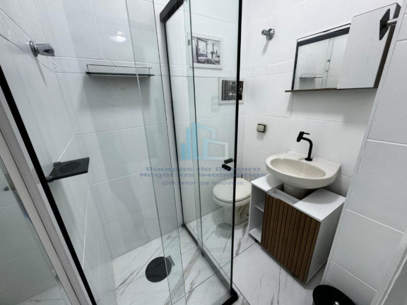 Imagem Apartamento com 2 Quartos à Venda, 73 m² em Mirim - Praia Grande Imagem Apartamento com 2 Quartos à Venda, 73 m² em Mirim - Praia Grande