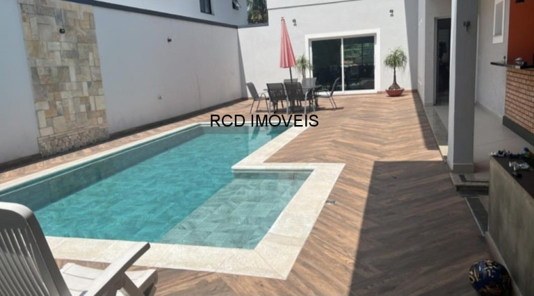 Imagem Casa com 4 Quartos à Venda, 364 m² em Adalgisa - Osasco Imagem Casa com 4 Quartos à Venda, 364 m² em Adalgisa - Osasco