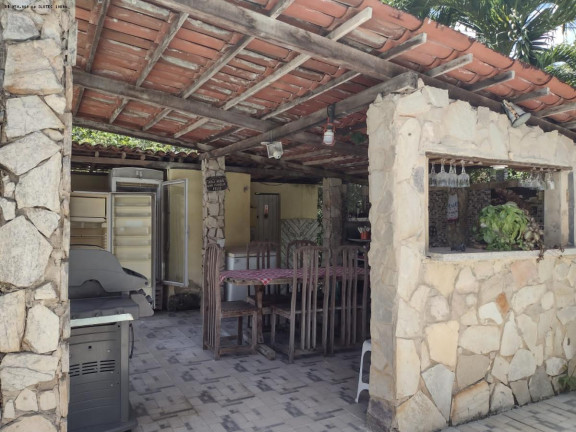 Imagem Chácara com 4 Quartos à Venda, 280 m² em Monjope - Igarassu Imagem Chácara com 4 Quartos à Venda, 280 m² em Monjope - Igarassu