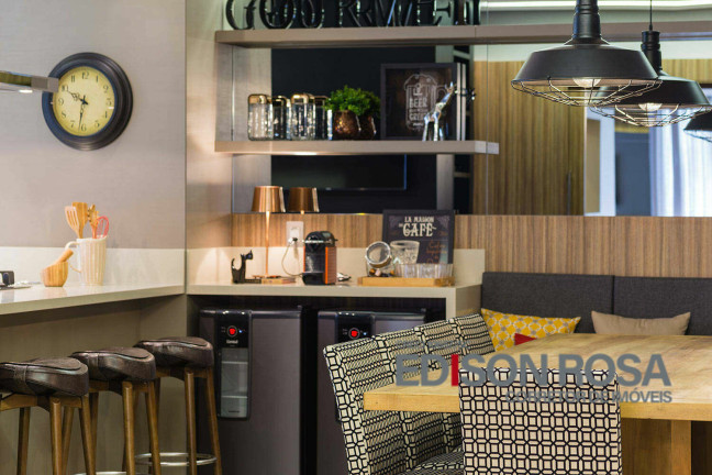 Imagem Apartamento com 3 Quartos à Venda, 12.000 m² em Campinas - São José Imagem Apartamento com 3 Quartos à Venda, 12.000 m² em Campinas - São José
