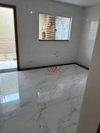 Imagem Sobrado com 3 Quartos à Venda, 140 m² em Penha - São Paulo Imagem Sobrado com 3 Quartos à Venda, 140 m² em Penha - São Paulo