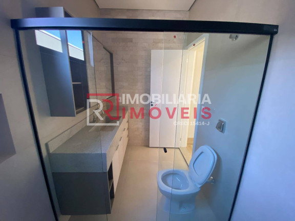 Imagem Casa com 3 Quartos à Venda, 430 m² em Bandeirantes - Lucas Do Rio Verde Imagem Casa com 3 Quartos à Venda, 430 m² em Bandeirantes - Lucas Do Rio Verde
