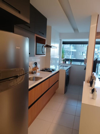 Imagem Apartamento com 1 Quarto à Venda, 41 m² em Cachambi - Rio De Janeiro Imagem Apartamento com 1 Quarto à Venda, 41 m² em Cachambi - Rio De Janeiro