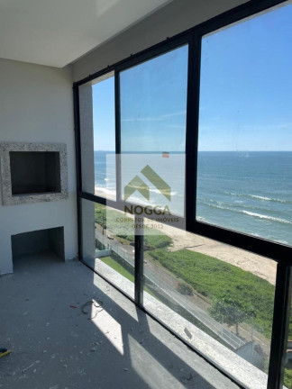 Imagem Imóvel com 3 Quartos à Venda, 112 m² em Tabuleiro - Barra Velha Imagem Imóvel com 3 Quartos à Venda, 112 m² em Tabuleiro - Barra Velha