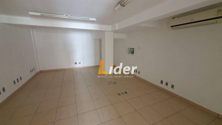 Imagem Sala Comercial para Alugar, 1.000 m² em Centro - Juiz De Fora