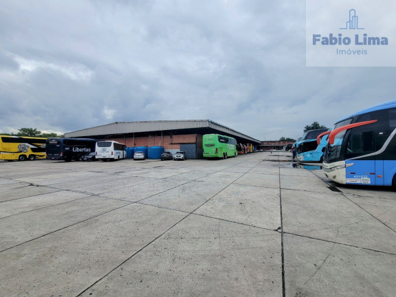 Imagem Imóvel à Venda, 2.000 m² em Penha - Rio De Janeiro