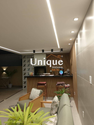 Imagem Casa com 3 Quartos à Venda, 360 m² em Nova São Pedro - São Pedro Da Aldeia Imagem Casa com 3 Quartos à Venda, 360 m² em Nova São Pedro - São Pedro Da Aldeia