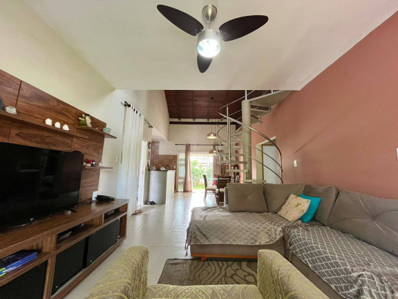 Imagem Casa com 3 Quartos à Venda, 160 m² em Salinas - Balneário Barra Do Sul Imagem Casa com 3 Quartos à Venda, 160 m² em Salinas - Balneário Barra Do Sul