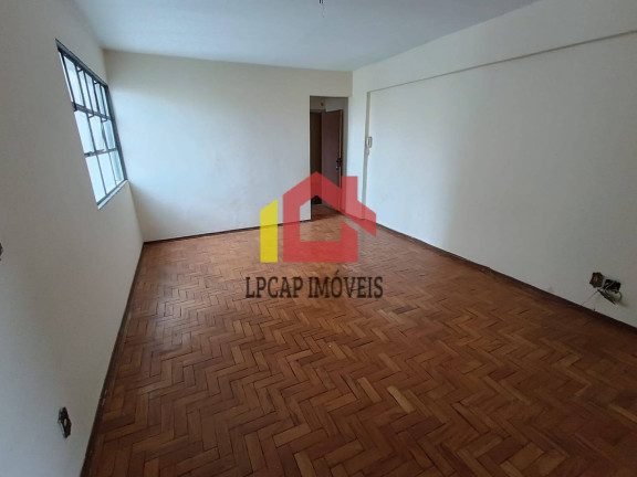 Imagem Apartamento com 3 Quartos à Venda, 100 m² em Sagrada Família - Belo Horizonte Imagem Apartamento com 3 Quartos à Venda, 100 m² em Sagrada Família - Belo Horizonte