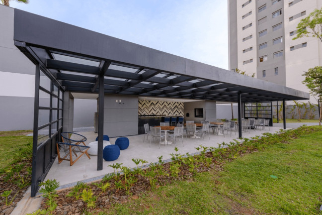 Imagem Imóvel com 2 Quartos à Venda, 115 m² em Vila Leopoldina - São Paulo Imagem Imóvel com 2 Quartos à Venda, 115 m² em Vila Leopoldina - São Paulo