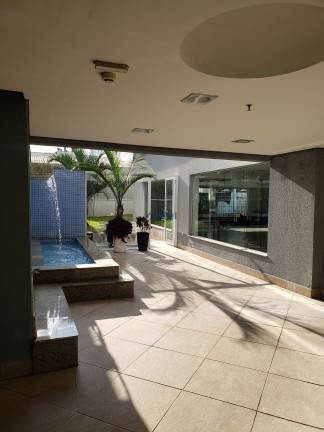 Imagem Imóvel Comercial à Venda, 34 m² em Rudge Ramos - São Bernardo Do Campo Imagem Imóvel Comercial à Venda, 34 m² em Rudge Ramos - São Bernardo Do Campo